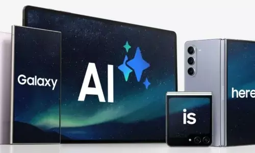 गैलैक्सी अनपैक्ड इवेंट में लॉन्च हो सकता है सैमसंग का नया एस25 सीरीज, इस कीमत पर इंडियन मार्केट में आने की संभावनाएं