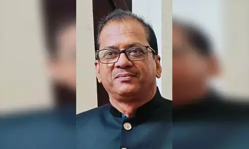 सीएम हेल्पलाईन की मासिक ग्रेडिंग में कन्या महाविद्यालय को मिला ए ग्रेड