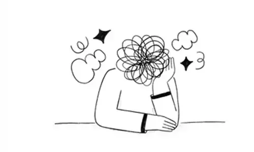 अगर आपको भी है बिना बात के ओवरथिंकिंग लेकिन करना चाहते हैं कंट्रोल, तो अपनाएं इन तरीकों को, ओवरथिंकिंग से मिलेगा आराम