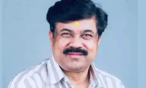 जबरन वसूली और मकोका मामले में कराड को 14 दिन की न्यायिक हिरासत में भेजा