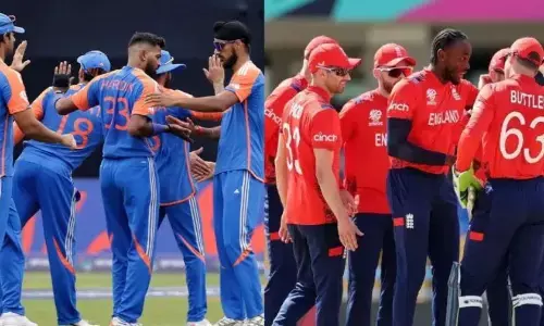 क्या पहले गेंदबाजी का फैसला होगा भारत के लिए फायदेमंद? क्या कहते हैं आंकड़े? देखें रिपोर्ट