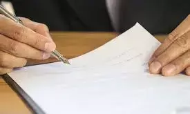 वेतन में ही खर्च चलाएं सरकारी अधिकारी और कर्मचारी, महासंघ ने शुरू किया अभियान