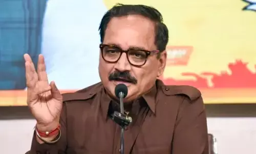 AAP पर जमकर बरसें BJP नेता वीरेंद्र सचदेवा, अरविंद केजरीवाल को बताया धोखेबाज