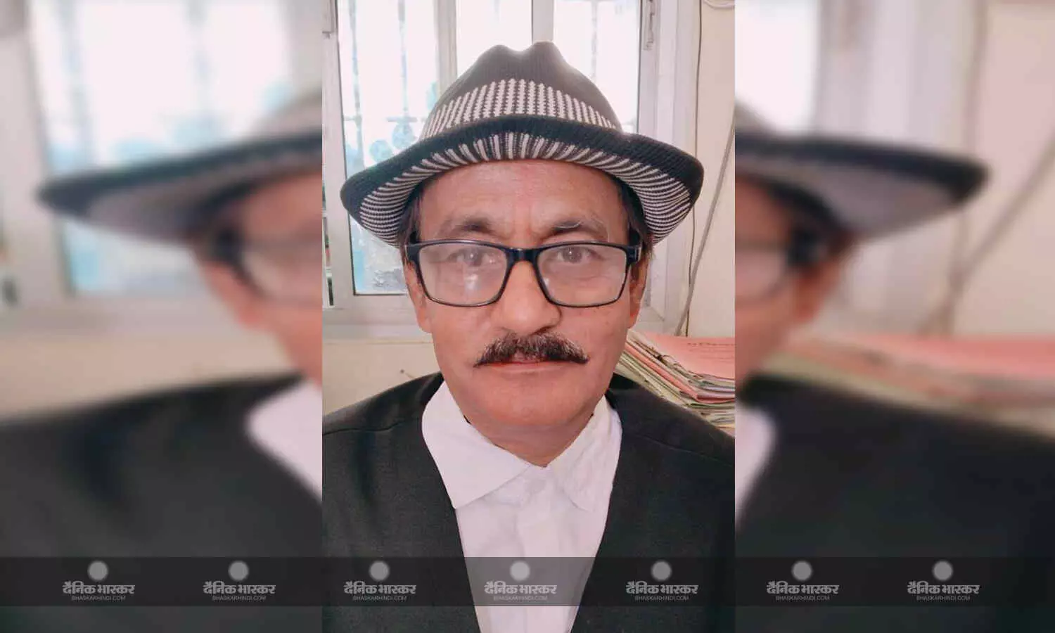 बारिश में बर्बाद हुई सड़क के लिए बीमा कंपनी देगी 39 लाख का क्लेम बारिश में बर्बाद हुई सड़क के लिए बीमा कंपनी देगी 39 लाख का क्लेम