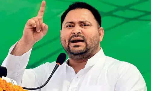 आरजेडी किसी भी अपराधी को नहीं देगी टिकट, विधानसभा चुनाव से पहले किया बड़ा ऐलान
