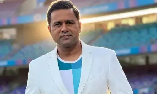 पहले टी-20 में प्लेइंग इलेवन में नहीं थे शमी, पूर्व दिग्गज क्रिकेटर ने खड़े किए सवाल, कहा- शमी को मैच दीजिए