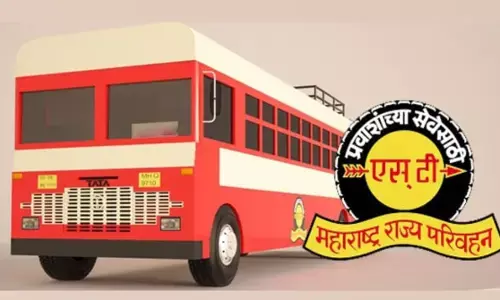 एसटी की जमीनों को विकसित करने बढ़ाई जाएगी लीज की अवधि, बनेगा 100 बिस्तर का अस्पताल