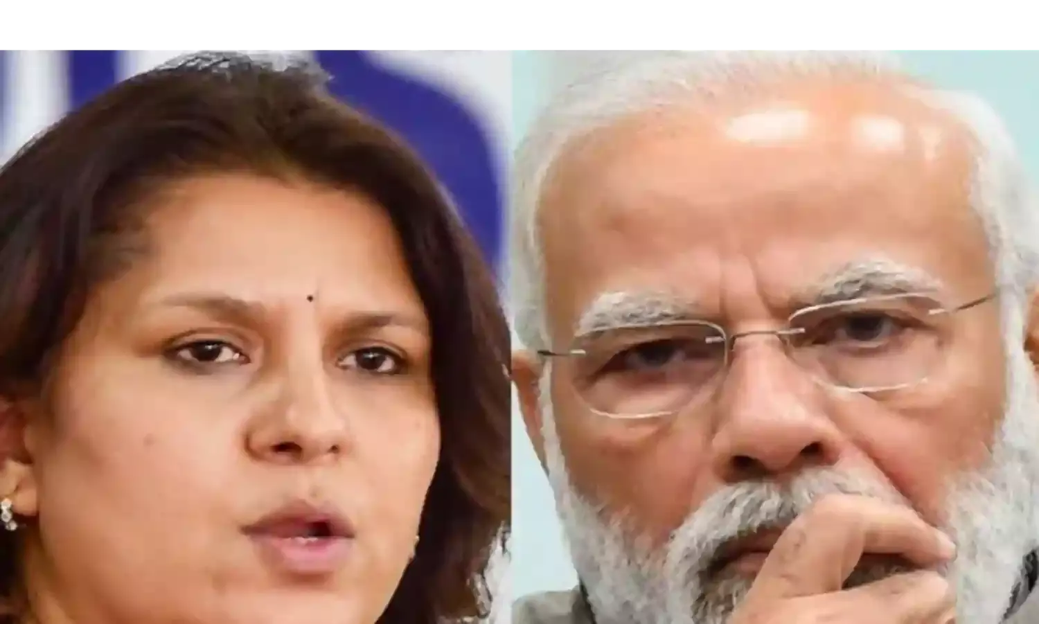 मोदी ने रुपए को 50 प्रतिशत डुबो दिया, कांग्रेस प्रधानमंत्री को याद दिलाया पुराना बयान