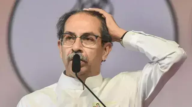 उद्धव के कई विधायक और सांसद सभा से रहे नदारद, महामंडल बंटवारे पर जल्द शुरू होगी चर्चा