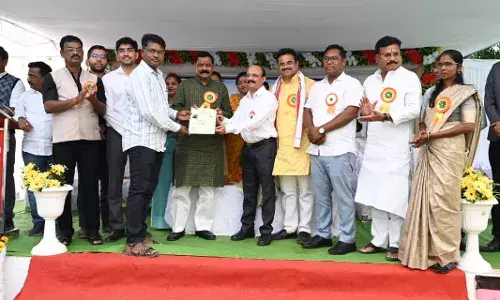 आदिवासी आश्रमशालाओं के लिए लागू होगी नई समयसारिणी