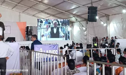 जनसुनवाई में नागरिकों ने रखी रोजगार स्वास्थ्य व शिक्षा संबंधी समस्याएं