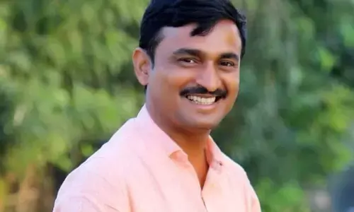 मस्साजोग सरपंच हत्याकांड मामले में जिला कारागृह में पूछताछ के लिए आरोपी होंगे आमने सामने