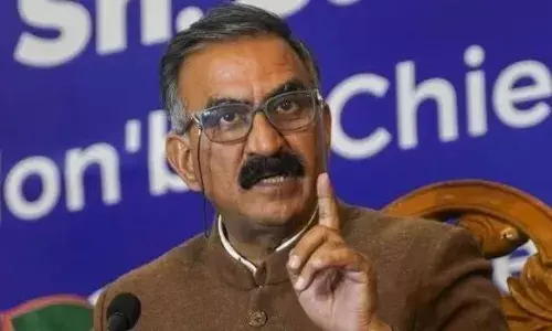 हिमाचल प्रदेश में होगी भांग की खेती, सुक्खू सरकार ने लिया बड़ा फैसला