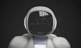 महाराष्ट्र में बनेगी देश की पहली एआई यूनिवर्सिटी, आईआईटी मुंबई को मिला 11 मिलियन डॉलर का दान