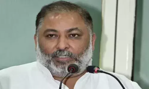 दयाशंकर सिंह ने की चुनावी भविष्यवाणी, महाराष्ट्र-हरियाणा की जीत याद दिला कर अरविंद केजरीवाल पर साध निशाना