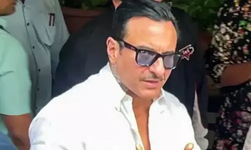 सैफ अली खान पर हुए हमले को देखते हुए उनकी सेक्योरिटी हुई तेज, क्या आपको और आपके परिवार को भी मिल सकती है सेक्योरिटी? जानें क्या है पूरा प्रोसेस