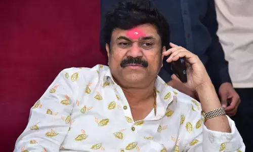 सरपंच संतोष देशमुख हत्याकांड , वाल्मीक कराड की संपत्ति हो सकती है जब्त