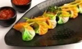 इस गणतंत्र दिवस पर बनाना चाहते हैं कुछ हटके और शानदार, तो बनाएं तिरंगा मोमो, बच्चे खाकर हो जाएंगे खुश