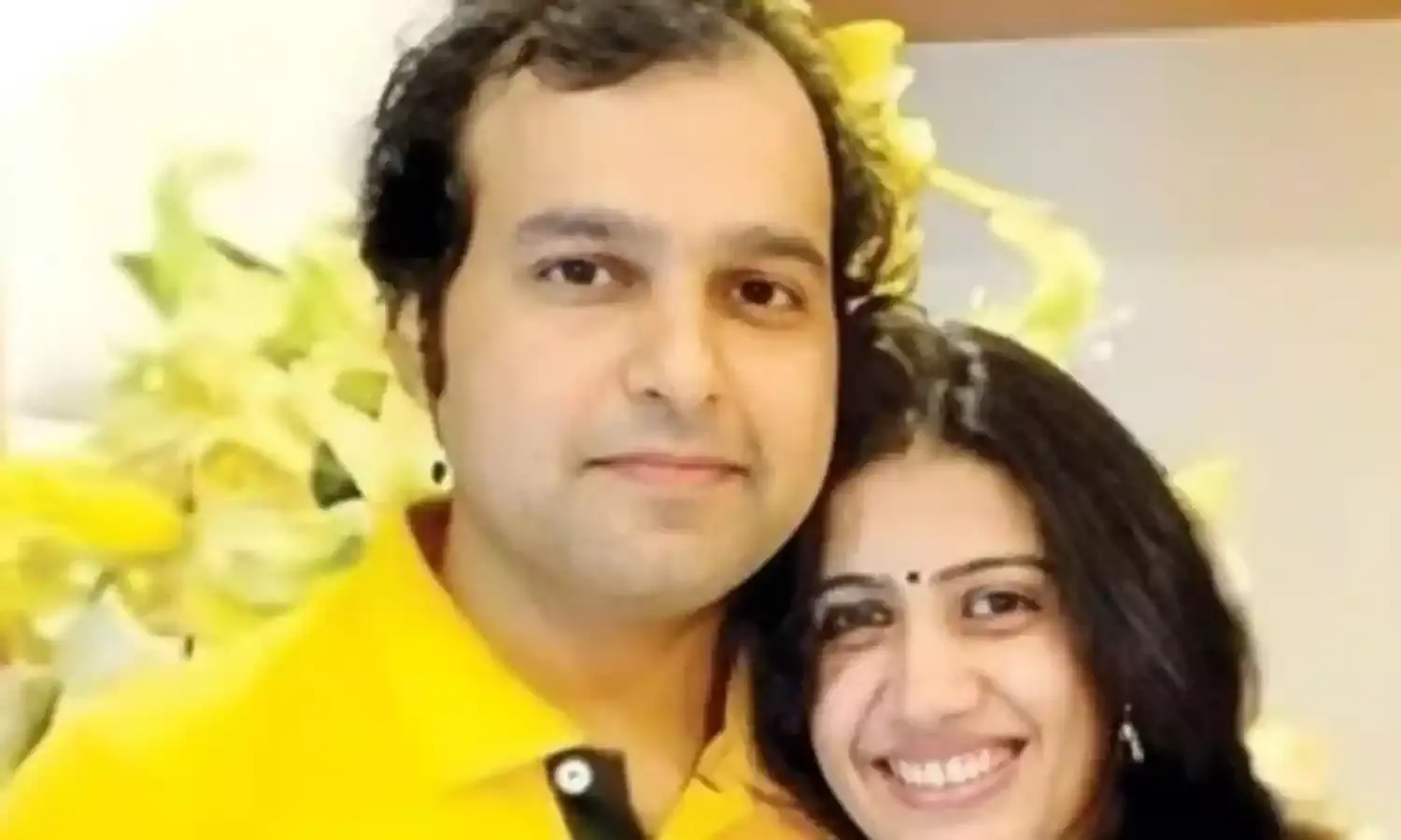 पूर्व कॉन्स्टेबल सौरभ शर्मा आज कोर्ट में कर सकता हैं सरेंडर, डायरी तलब