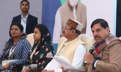 विमानन विभाग से पत्राचार तक सीमित एयरपोर्ट, पत्र भेजकर आगे की कार्रवाई करना भूल जा रहा विभाग विमानन विभाग से पत्राचार तक सीमित एयरपोर्ट, पत्र भेजकर आगे की कार्रवाई करना भूल जा रहा विभाग