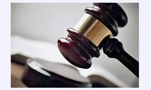 फर्जी जाति प्रमाण पत्र बनाया और किए एसडीएम के डिजिटल हस्ताक्षर