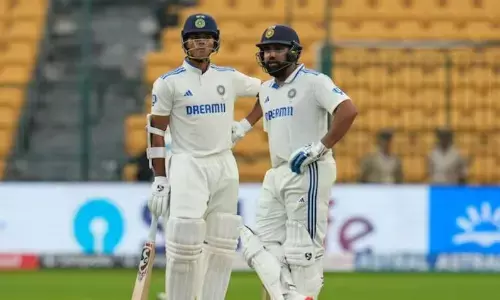 रणजी के अगले मैच में मुंबई की टीम में नहीं नजर आएंगे ये तीन बड़े बल्लेबाज, एमसीए के अधिकारी ने दी बड़ी जानकारी