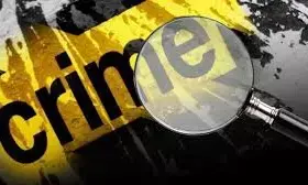बार संचालक सहित चार लोगों के खिलाफ प्रकरण दर्ज, दो आरोपी नौकर गिरफ्तार