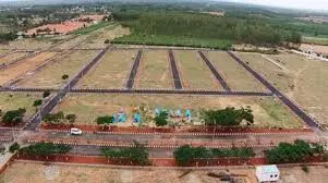 12 प्रकल्पों में गए अमरावती के 40 गांवों का 31 जगह हो रहा पुनर्वास 12 प्रकल्पों में गए अमरावती के 40 गांवों का 31 जगह हो रहा पुनर्वास