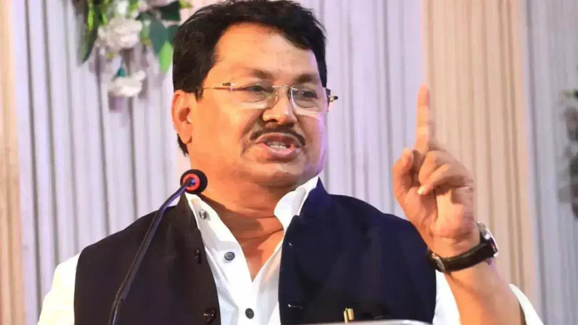 महायुति को पराजय का भय, इसलिए करा रहे मनपा चुनाव का इंतजार - वडेट्टीवार