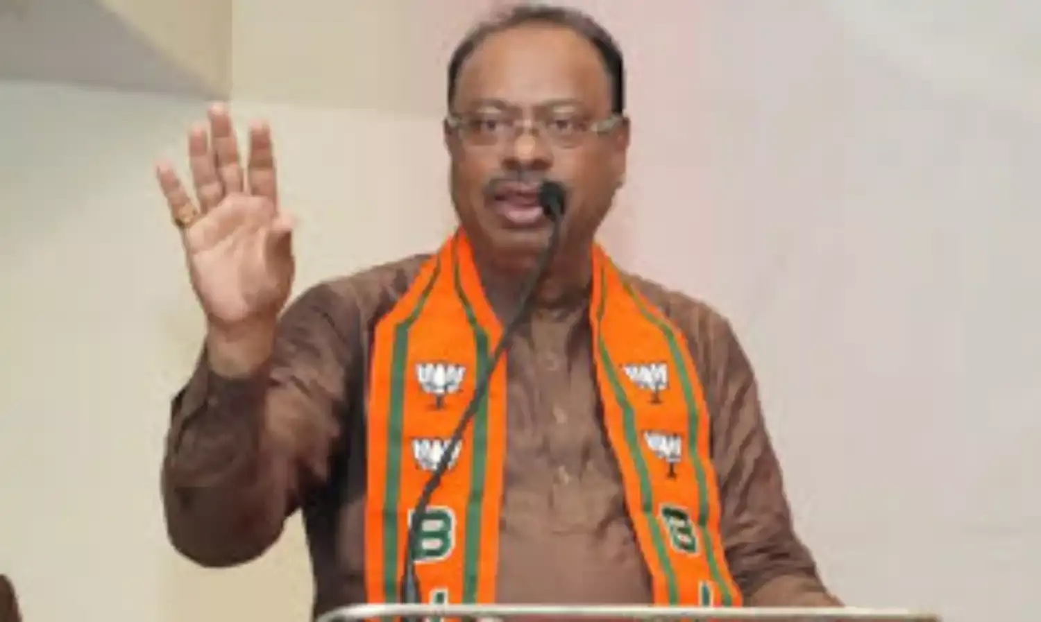 जिला नियोजन समिति में स्थान पाने के इच्छुकों की भरमार, पालकमंत्री ने बुलायी बैठक