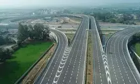 राज्य में सड़कों के निर्माण के लिए कर्ज लेगा ग्रामीण विकास विभाग, मुख्यमंत्री ग्राम सड़क योजना चरण - 3