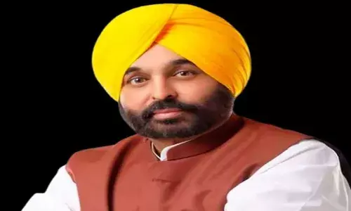 अरविंद केजरीवाल की आई पहली प्रतिक्रिया, कहा - रामचंद्र कह गए सिया से...