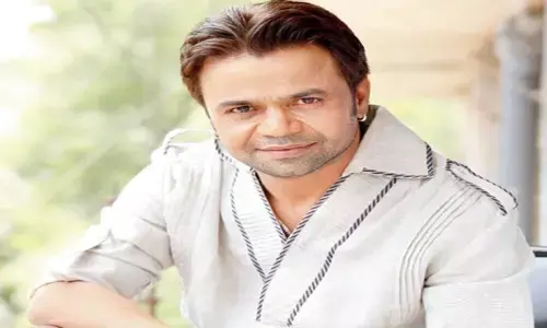 कलाकारों को धमकी मामले में सीबीआई की मदद से आरोपी पर शिकंजा कसने की तैयारी