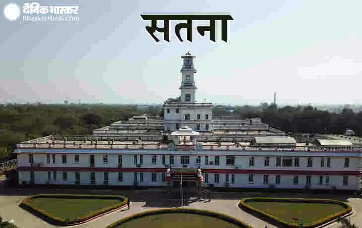 हाइवा की चपेट में आने से युवक की मौत हाइवा की चपेट में आने से युवक की मौत