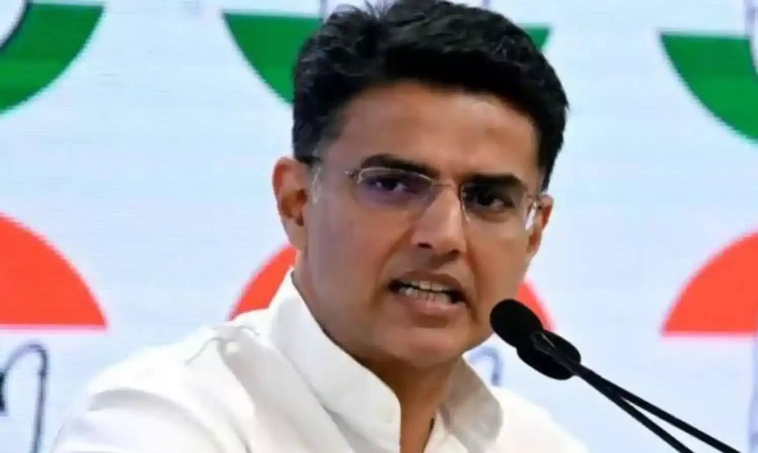 घटना पर विचार करना चाहिए, महाकुंभ में हुई भगदड़ मामले को लेकर बोले कांग्रेस नेता सचिन पायलट