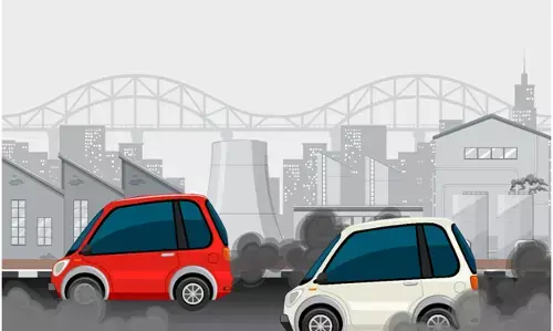 निसान मैग्नाइट VS मारुतिएर्टिगा: परफॉर्मेंस, कम्फर्ट और प्रैक्टिकैलिटी की करीबी तुलना