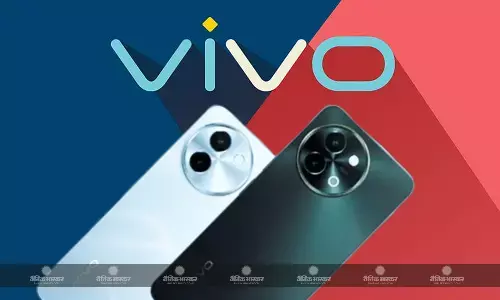 Vivo T4x 5G और Vivo Y59 5G भारत में जल्द हो सकते हैं लॉन्च, BIS पर हुए स्पॉट