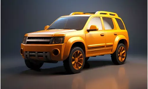 टाटा पंच vs महिंद्रा XUV3XO: डिजाइन, फीचर्स और वैल्यू