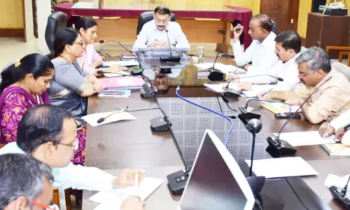 2 फरवरी से भंडारा में कृषि विकास परिषद एवं कृषि प्रदर्शनी