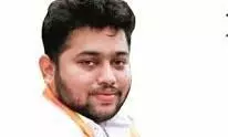 प्रदेश युवक कांग्रेस में विवाद कायम, दिल्ली चुनाव के बाद होगा निर्णय प्रदेश युवक कांग्रेस में विवाद कायम, दिल्ली चुनाव के बाद होगा निर्णय