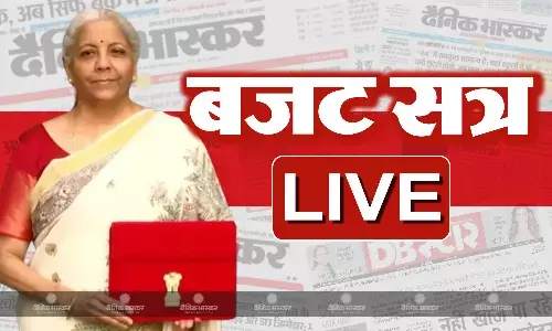 आज की बड़ी खबरें 01 फरवरी 2025 हिंदी न्यूज़ लाइव आज की बड़ी खबरें 01 फरवरी 2025 हिंदी न्यूज़ लाइव