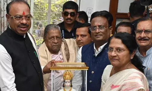 हव्याप्र मंडल का जल्द ही क्रीड़ा विद्यापीठ के तौर पर किया जाएगा विकास : बावनकुले