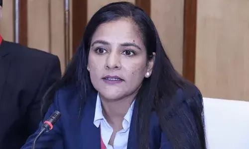 आयकर स्लैब में सुधार से मध्यम वर्ग को राहत, उपभोक्ता मांग और बचत बढ़ाने पर जोर आयकर स्लैब में सुधार से मध्यम वर्ग को राहत, उपभोक्ता मांग और बचत बढ़ाने पर जोर