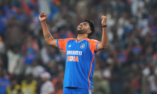 क्या है कन्कशन सब्सटीट्यूट नियम? जिसकी वजह से इंग्लैंड पूर्व कप्तान से लेकर मौजूदा कप्तान तक सभी ने खड़े किए सवाल