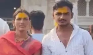 करंजी घाट में ट्रैक्टर - ट्राली पलटने से बीड के दो लोगों की मौत