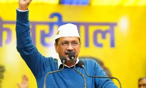 जिंदगी नरक बना देगी बीजेपी, बवाना विधानसभा सीट में प्रचार के दौरान बरसे केजरीवाल जिंदगी नरक बना देगी बीजेपी, बवाना विधानसभा सीट में प्रचार के दौरान बरसे केजरीवाल