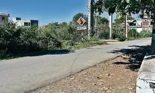 हत्याकांड, हमले के पहले और बाद में भी ट्रांसफर किए गए थे रुपए