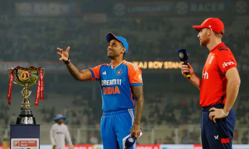 जीत के बावजूद शानदार अंदाज में सीरीज की समाप्ती करने के इरादे से उतरेगी टीम इंडिया, ये हो सकती है दोनों टीमों की संभावित प्लेइंग इलेवन