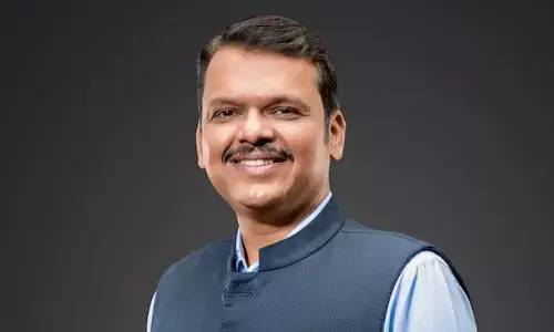 सीएम ने कहा- मध्यम वर्ग के लिए ड्रीम बजट, एक्स पर बताया महाराष्ट्र को क्या मिला