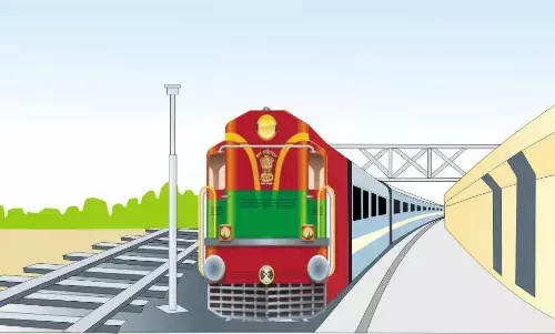 ऑफिस में काम कर रहे कर्मचारी भी निरीक्षण करने फील्ड पर जाएँगे